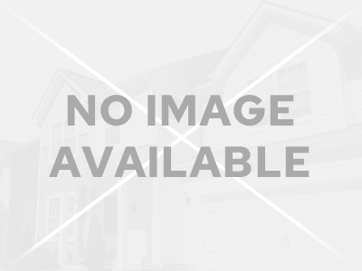 3841 Gustine Ave 2S, Saint Louis,  63116