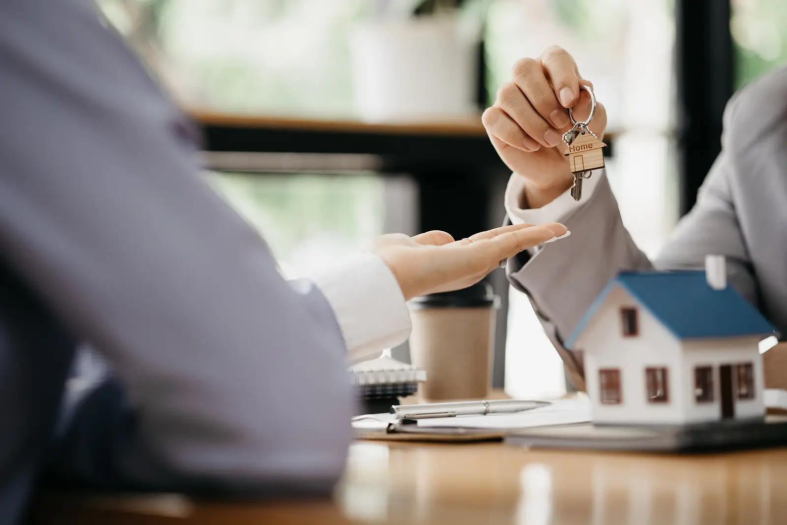 Tenant Screening in St. Louis Enters a New Era of Flexible Incomes