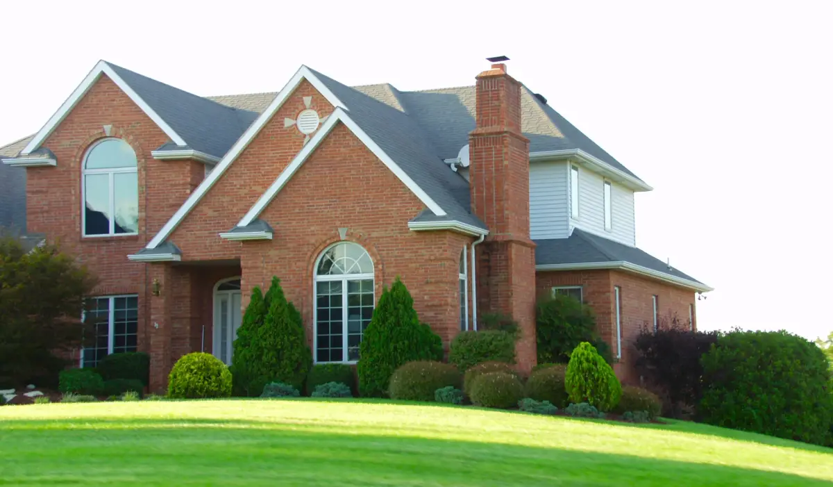 Keep Your St. Louis Rentals Warm and Worry-Free This Winter