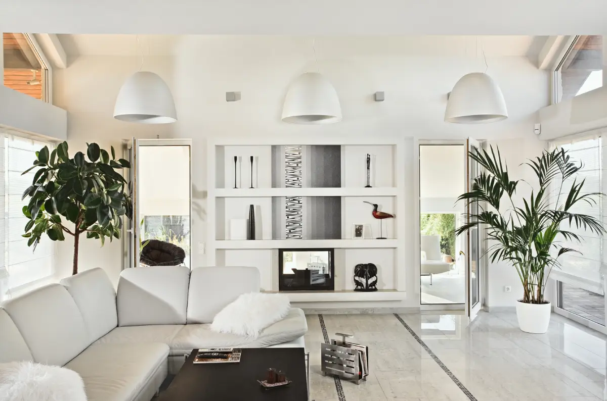 Elevating Your St. Louis Rental Game: Proven Strategies for Maximum ROI