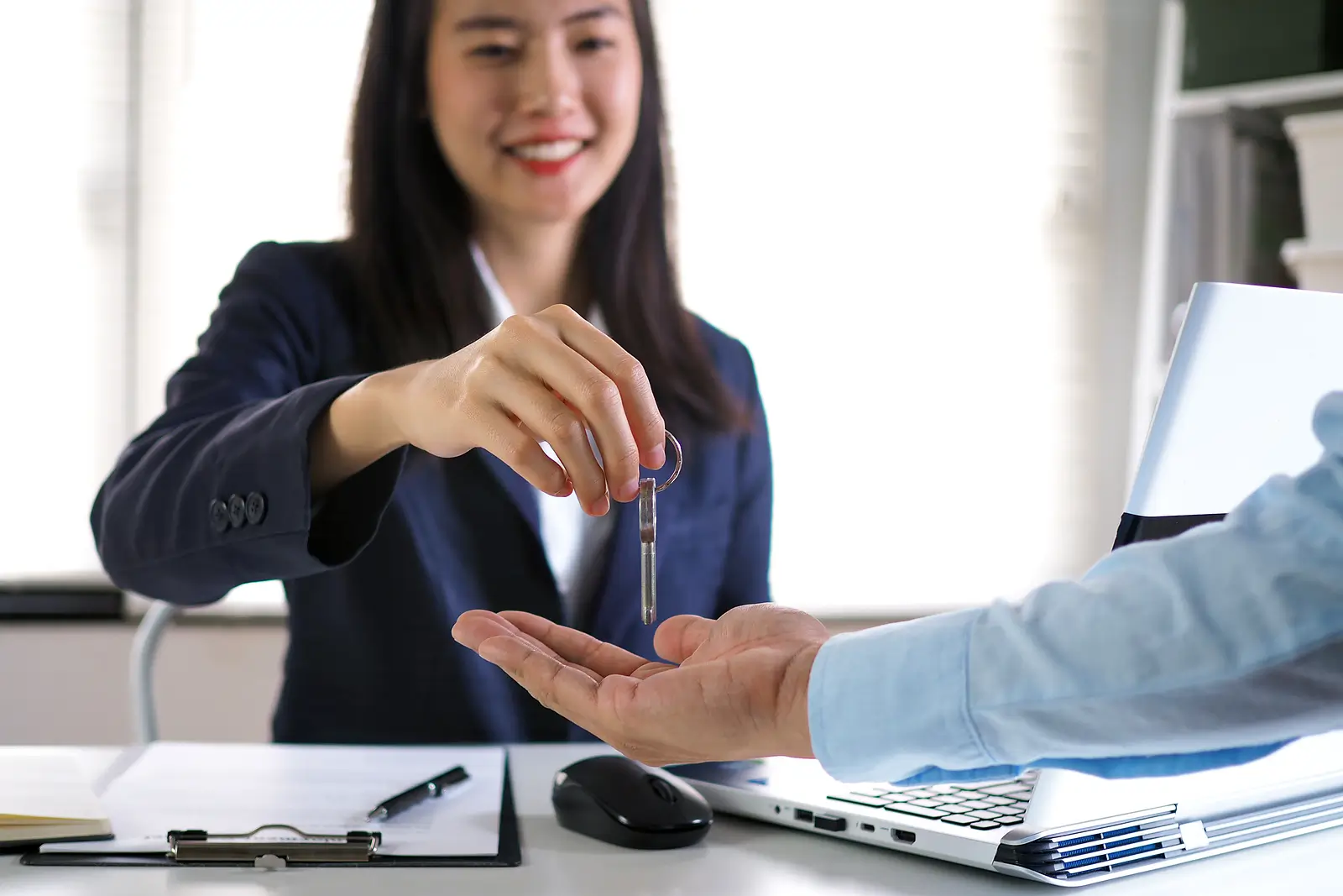 The New Face of Renting: Meeting Tenant Expectations in St. Louis