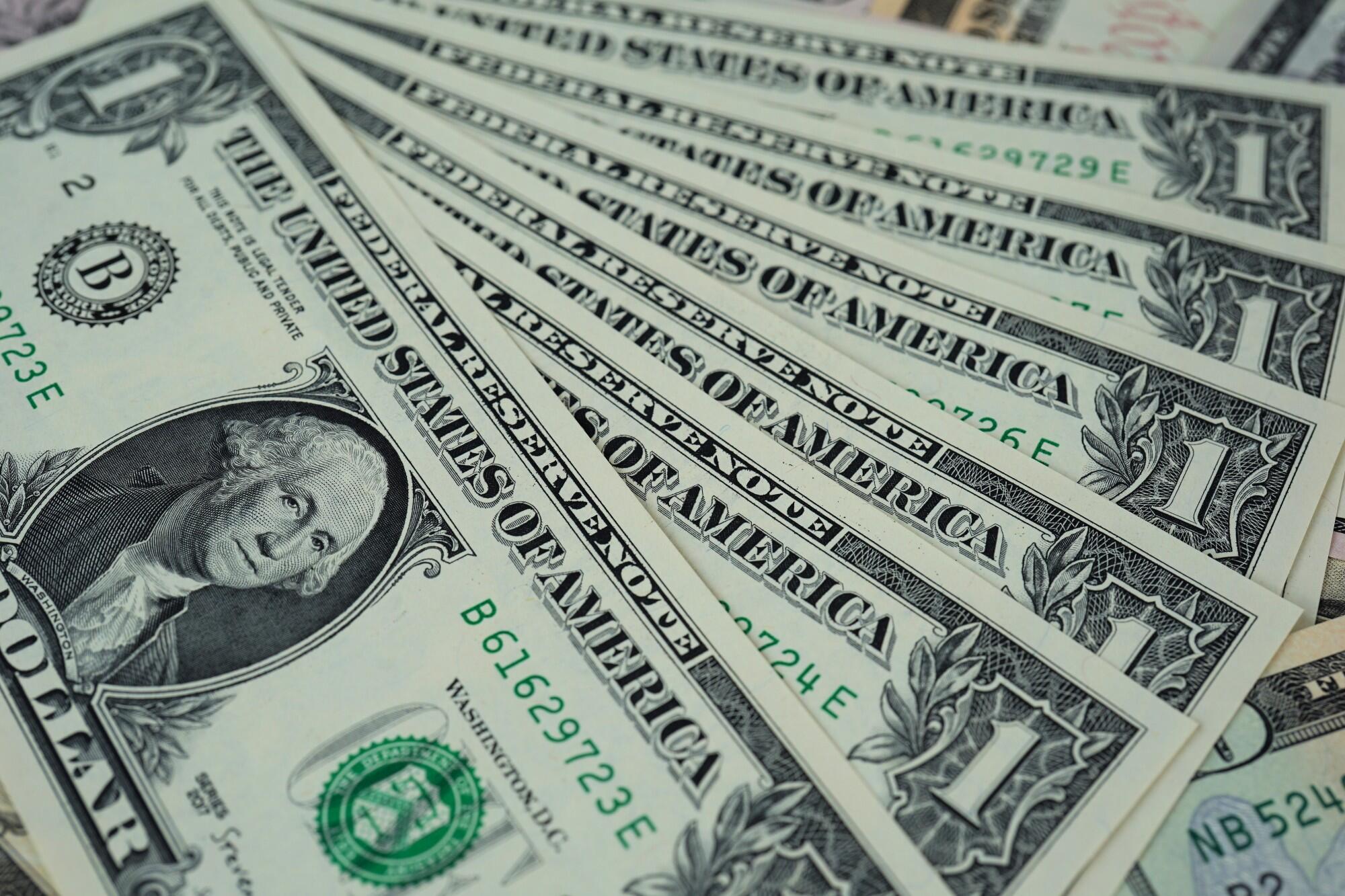 How to Calculate Rental Increases in St. Louis, MO